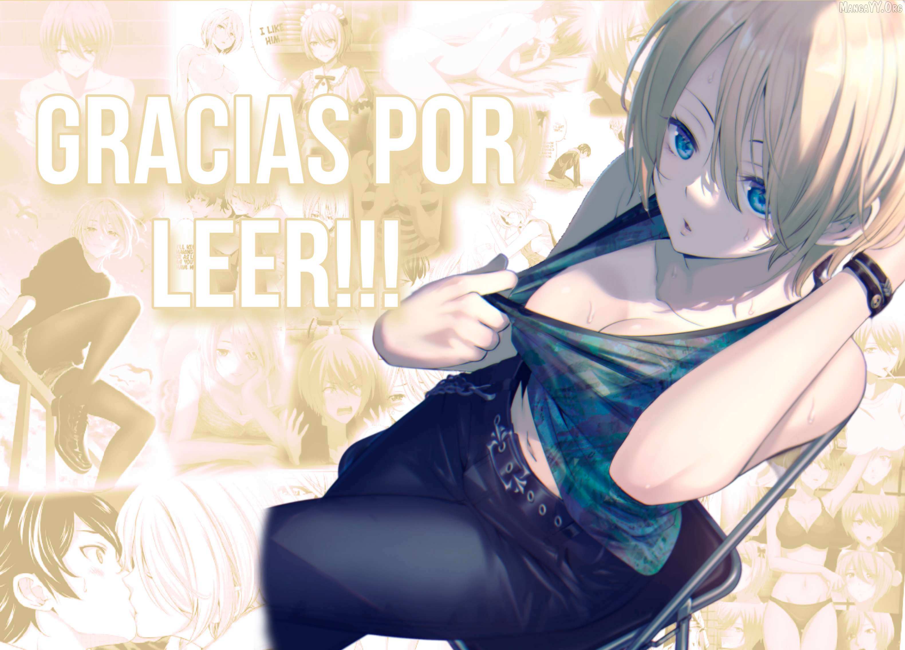 Read Goddess Café Terrace chapter 217.5 image 11 on Lezhin