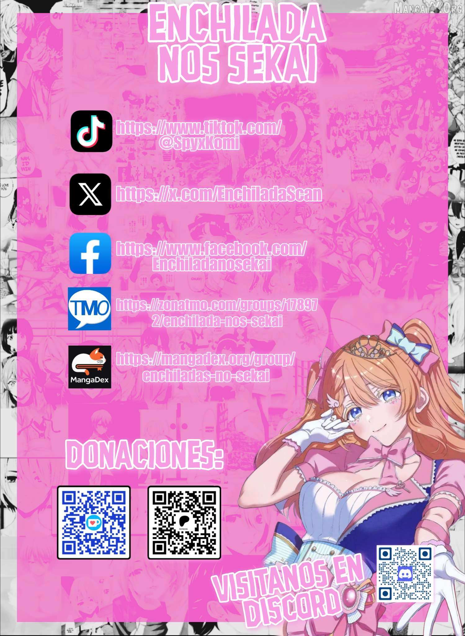 Read Goddess Café Terrace chapter 217.5 image 9 on Lezhin