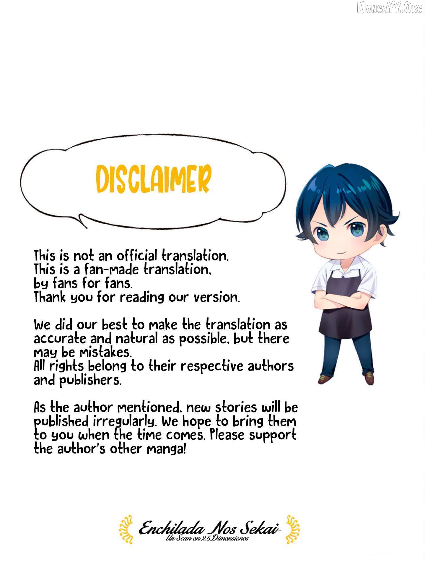 Read Goddess Café Terrace chapter 217.6 image 13 on Lezhin