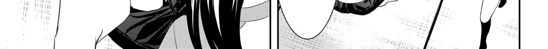 Read Goddess Café Terrace chapter 22 image 10 on Lezhin