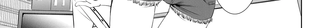 Read Goddess Café Terrace chapter 22 image 18 on Lezhin