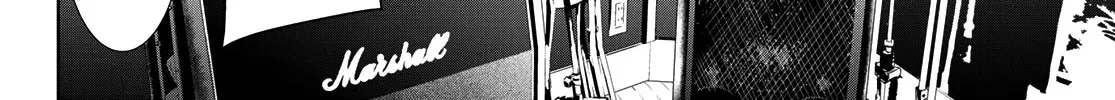 Read Goddess Café Terrace chapter 22 image 24 on Lezhin