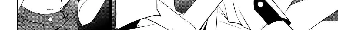 Read Goddess Café Terrace chapter 22 image 28 on Lezhin