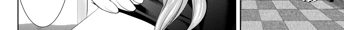 Read Goddess Café Terrace chapter 22 image 36 on Lezhin