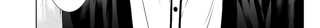 Read Goddess Café Terrace chapter 22 image 38 on Lezhin