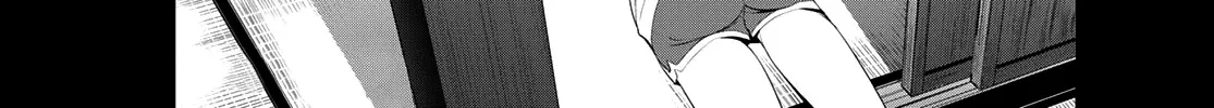 Read Goddess Café Terrace chapter 22 image 40 on Lezhin