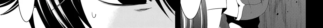 Read Goddess Café Terrace chapter 22 image 6 on Lezhin