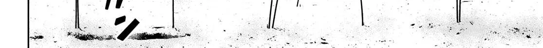 Read Goddess Café Terrace chapter 22 image 8 on Lezhin