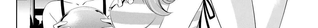 Read Goddess Café Terrace chapter 23 image 13 on Lezhin