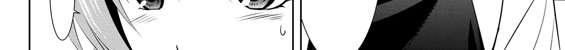 Read Goddess Café Terrace chapter 23 image 17 on Lezhin