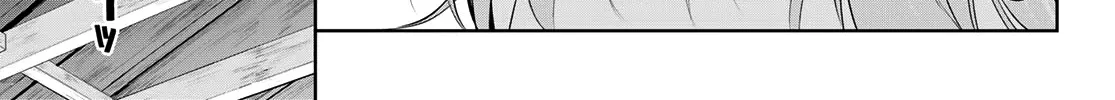 Read Goddess Café Terrace chapter 23 image 19 on Lezhin