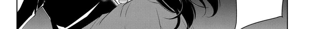 Read Goddess Café Terrace chapter 23 image 21 on Lezhin