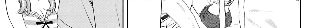 Read Goddess Café Terrace chapter 23 image 23 on Lezhin
