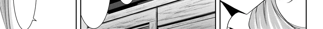 Read Goddess Café Terrace chapter 23 image 27 on Lezhin