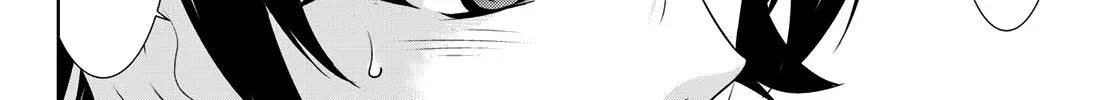Read Goddess Café Terrace chapter 23 image 29 on Lezhin