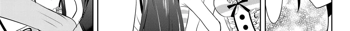 Read Goddess Café Terrace chapter 23 image 7 on Lezhin