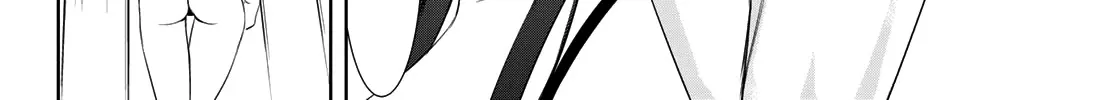 Read Goddess Café Terrace chapter 23 image 9 on Lezhin