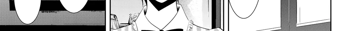 Read Goddess Café Terrace chapter 24 image 10 on Lezhin