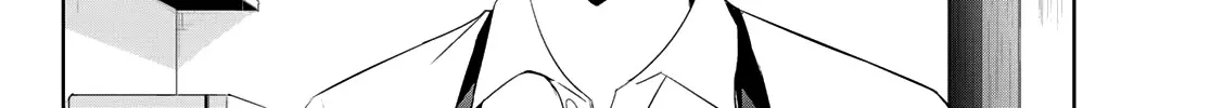 Read Goddess Café Terrace chapter 24 image 12 on Lezhin