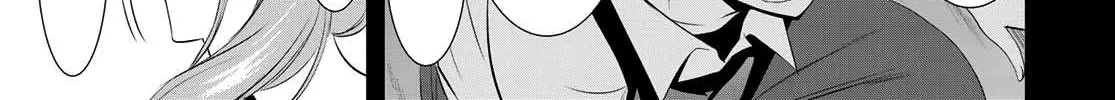 Read Goddess Café Terrace chapter 24 image 2 on Lezhin