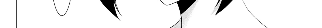 Read Goddess Café Terrace chapter 24 image 20 on Lezhin