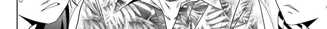 Read Goddess Café Terrace chapter 24 image 24 on Lezhin