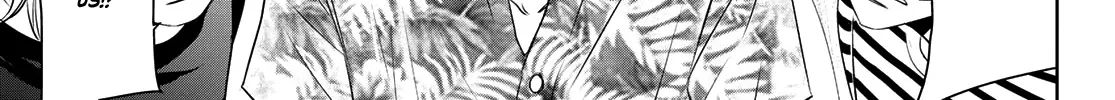 Read Goddess Café Terrace chapter 24 image 26 on Lezhin