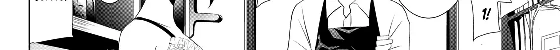 Read Goddess Café Terrace chapter 24 image 28 on Lezhin