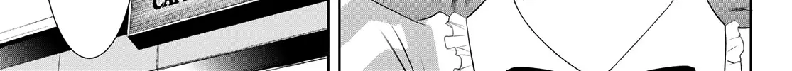 Read Goddess Café Terrace chapter 24 image 30 on Lezhin