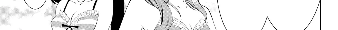 Read Goddess Café Terrace chapter 24 image 34 on Lezhin