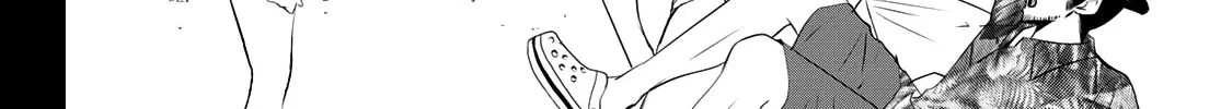 Read Goddess Café Terrace chapter 24 image 36 on Lezhin