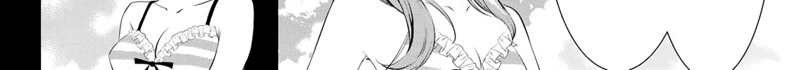 Read Goddess Café Terrace chapter 24 image 4 on Lezhin