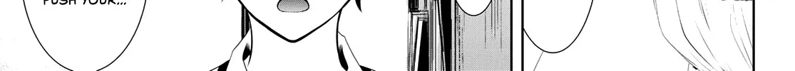 Read Goddess Café Terrace chapter 24 image 6 on Lezhin