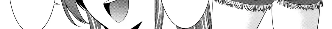 Read Goddess Café Terrace chapter 25 image 10 on Lezhin