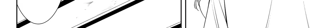 Read Goddess Café Terrace chapter 25 image 12 on Lezhin