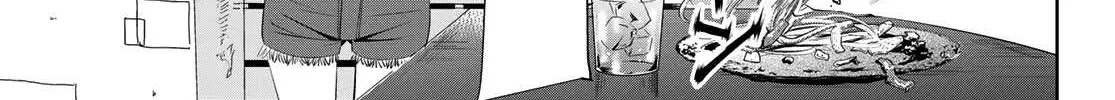 Read Goddess Café Terrace chapter 25 image 14 on Lezhin