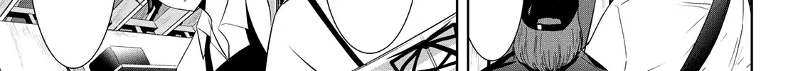 Read Goddess Café Terrace chapter 25 image 22 on Lezhin