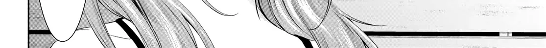 Read Goddess Café Terrace chapter 25 image 24 on Lezhin
