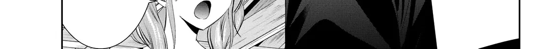 Read Goddess Café Terrace chapter 25 image 26 on Lezhin