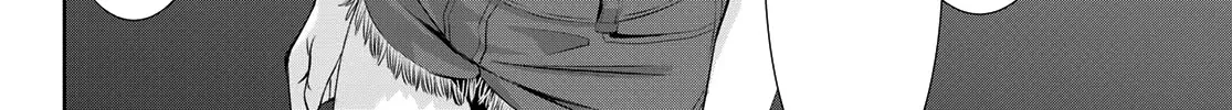 Read Goddess Café Terrace chapter 25 image 28 on Lezhin