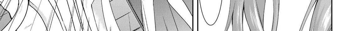 Read Goddess Café Terrace chapter 25 image 30 on Lezhin