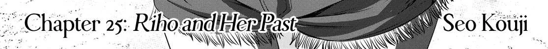 Read Goddess Café Terrace chapter 25 image 4 on Lezhin