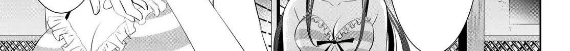 Read Goddess Café Terrace chapter 25 image 6 on Lezhin