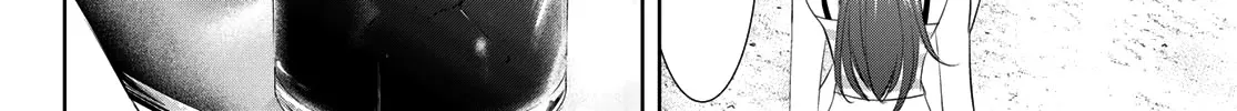 Read Goddess Café Terrace chapter 25 image 8 on Lezhin