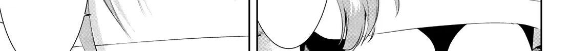 Read Goddess Café Terrace chapter 26 image 10 on Lezhin