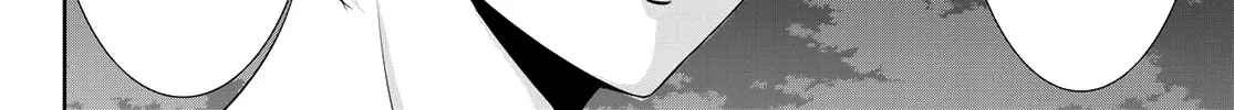 Read Goddess Café Terrace chapter 26 image 12 on Lezhin