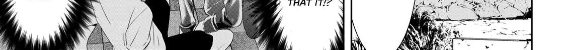 Read Goddess Café Terrace chapter 26 image 14 on Lezhin