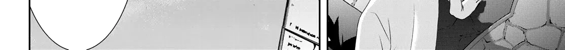 Read Goddess Café Terrace chapter 26 image 16 on Lezhin