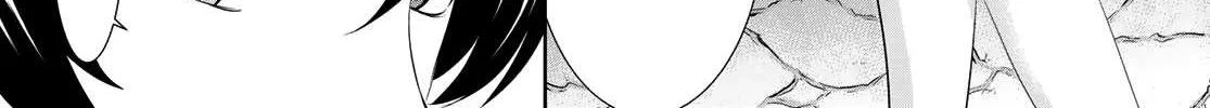 Read Goddess Café Terrace chapter 26 image 18 on Lezhin