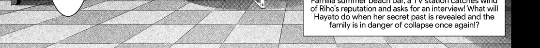 Read Goddess Café Terrace chapter 26 image 2 on Lezhin